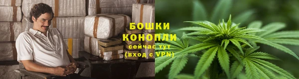 меф Гусиноозёрск