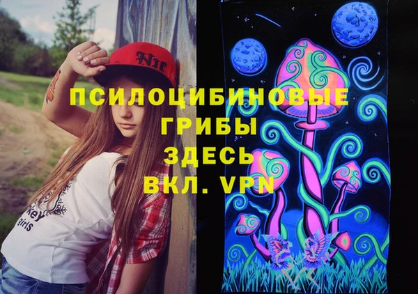 бутират Гусев