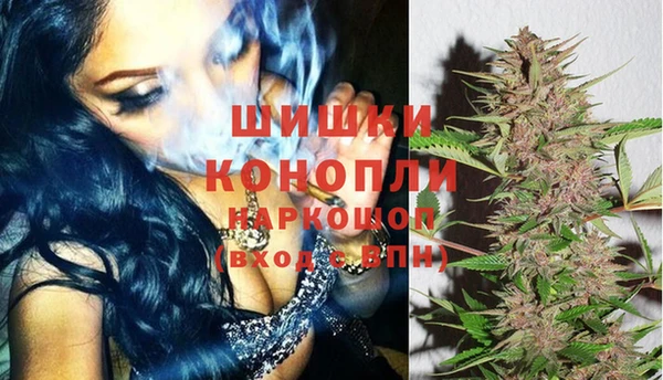 амфетамин Дмитриев